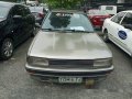 Toyota Corolla 1989 for sale-1