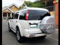 2011 Ford Everest for sale-0