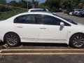 2010 Honda Civic for sale-4