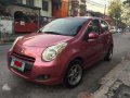 2011 Acquired Suzuki Celerio FOR SALE-8
