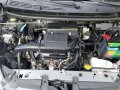 Toyota Wigo G 2017model Automatic for sale-1