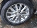 2013 Toyota Vios 1.3G AT FOR SALE-3