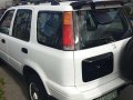 1999 Honda Crv for sale-0