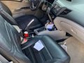2014 Honda Civic modulo FOR SALE-2