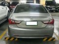 Hyundai Sonata 2010 for sale-1