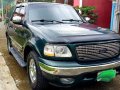 Ford Expedition 2001 for sale-3