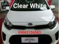 2018 Kia Picanto for sale-2