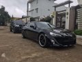 Toyota 86 2013 model FOR SALE-0