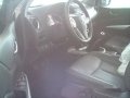 Nissan NP300 Navara 2018 for sale-5