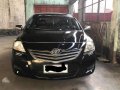 Rush sale Toyota Vios E 2010-3