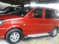 Mitsubishi Adventure 2010 For Sale-3