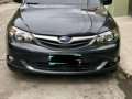 Subaru Impreza 2011 For Sale-5