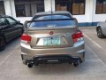 Honda City 2010 for sale-3