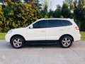 For Sale 2009 Model Hyundai Santa Fe-6