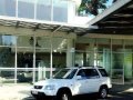 Honda CRV 2000 for sale-0
