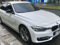 BMW 328i Sport Line 20Tkms AT 2014 Local Purchased-8