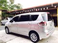 2016 Suzuki Ertiga for sale-2