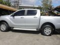 2016 Mazda BT.50 2.2 Price is Negotiable-4