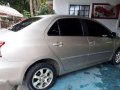 Toyota Vios 2009 1.3 e FOR SALE-4