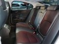 2016 Jaguar XE for sale-1