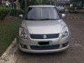 Suzuki Swift 2008 for sale-0