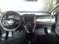 Honda CRV 2007 for sale-4