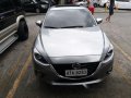 Mazda 3 2015 for sale-0