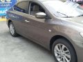 2015 Nissan Sylphy for sale-2