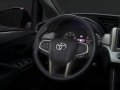 Toyota Innova G 2018 for sale-25