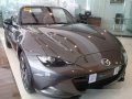 Mazda MX-5 2018 for sale-0