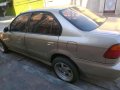 Honda Civic 1999 for sale-0