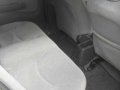 2008 Honda City for sale-2