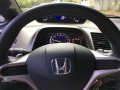 2009 Honda Civic for sale-2