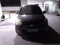 2012 Hyundai i10 Manual for sale-1