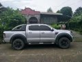 2013 Ford Ranger for sale-5