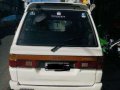 Toyota Lite Ace 1994 for sale-2