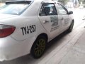 Taxi TOYOTA Vios 2005 model Registered 5yrs francise pa.-3