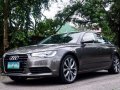 2012 Audi A6 for sale-9