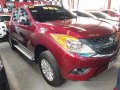 Mazda BT-50 2015 for sale-0
