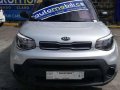 2017 Kia Soul for sale-0