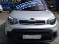 2017 Kia Soul for sale-5