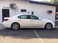 2015 Lexus LS460L for sale-0