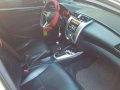 Honda City 2010 for sale-5
