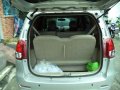 Suzuki Ertiga VVT 2014 for sale-0