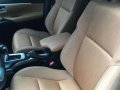 2017 Toyota Fortuner for sale-5