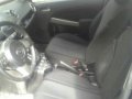 Mazda 2 2011 for sale-2