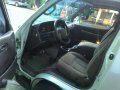 Toyota Hiace 2005 for sale-9