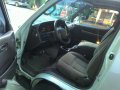 Toyota Hiace 2005 for sale-1