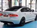 2016 Jaguar XE-R for sale-6