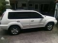 Nissan Xtrail 2013 for sale-3